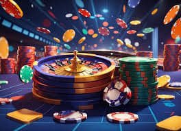 26 bet