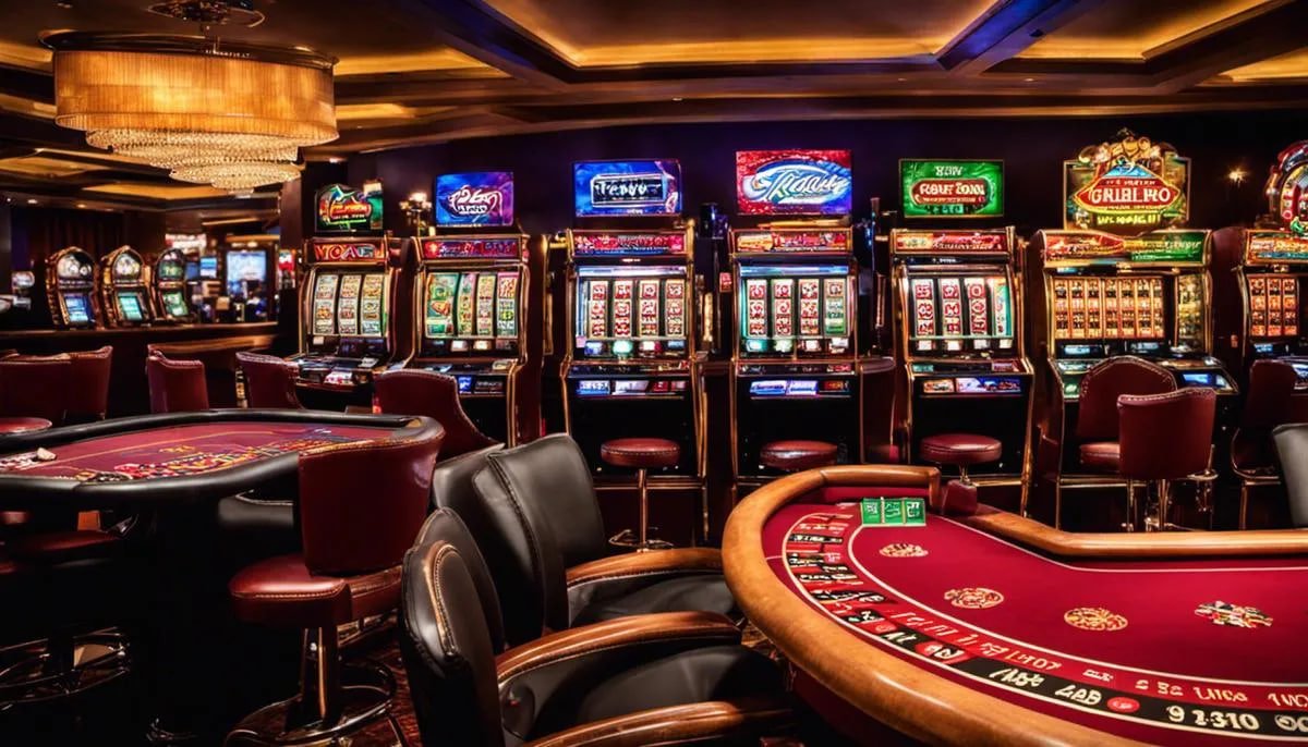 26 bet
