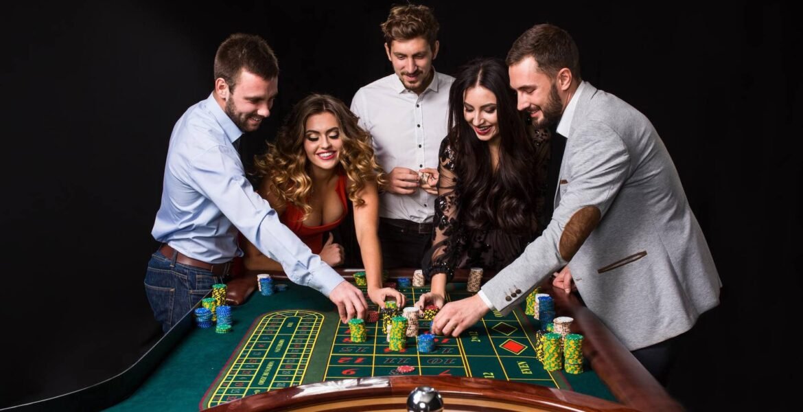 26 bet