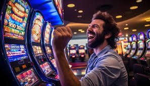26 bet