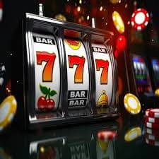 26 bet