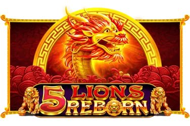 26 bet