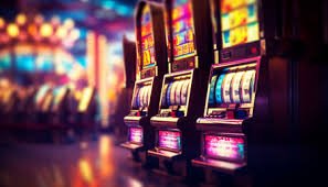 26 bet