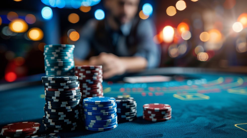 26 bet