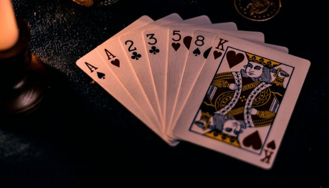26 bet
