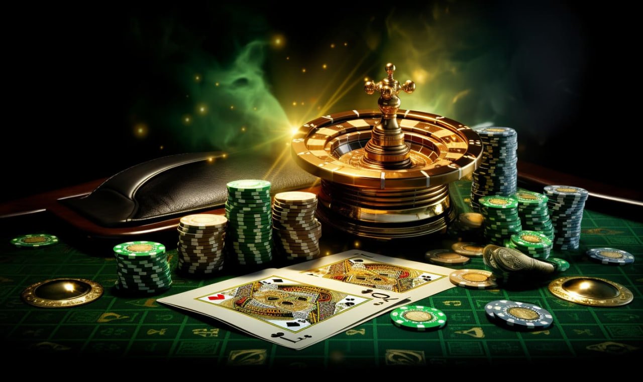 26 bet
