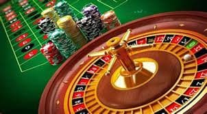 26 bet