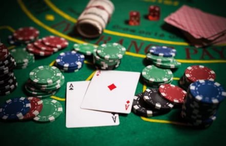 26 bet