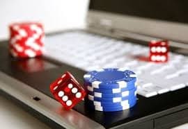 26 bet