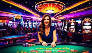 26 bet