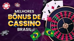 26 bet