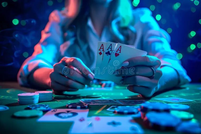 26 bet