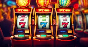 26 bet