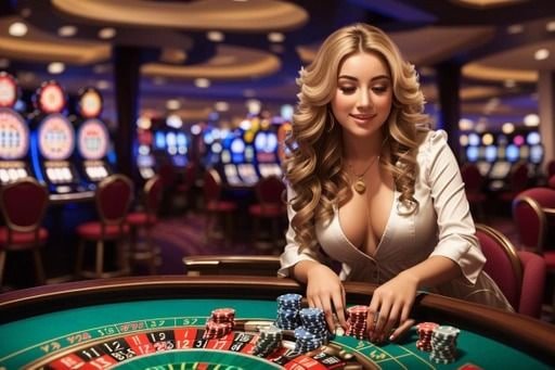 26 bet