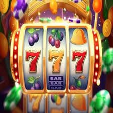 26 bet