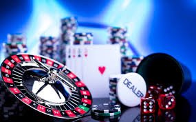 26 bet