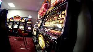 26 bet